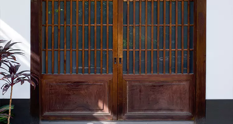 Accordion Patio Doors Repair in Milpitas, CA