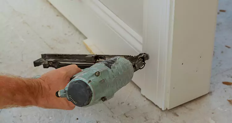 Patio Door Fix in Milpitas, CA