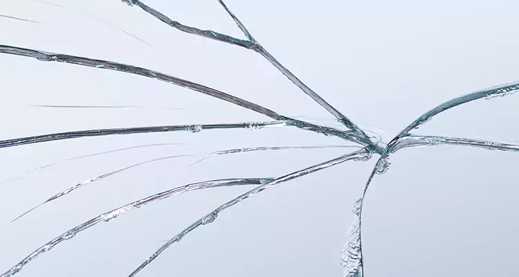 Custom Mirrors Repair in Milpitas, CA