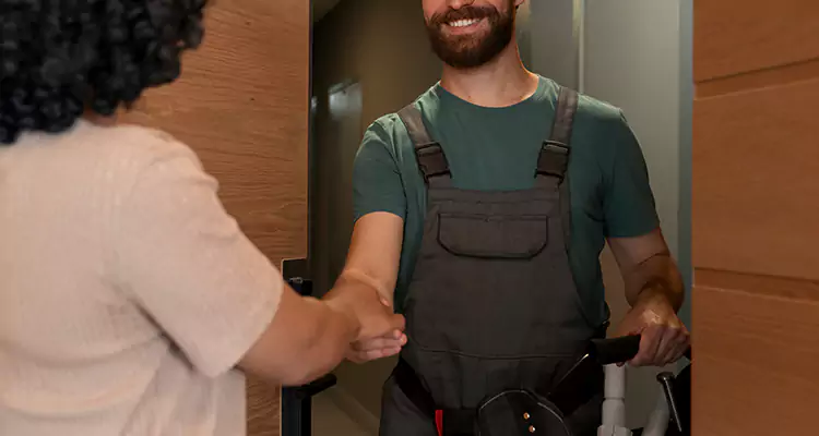 Repair Rfid Keycard Reader For Motels in Milpitas, CA