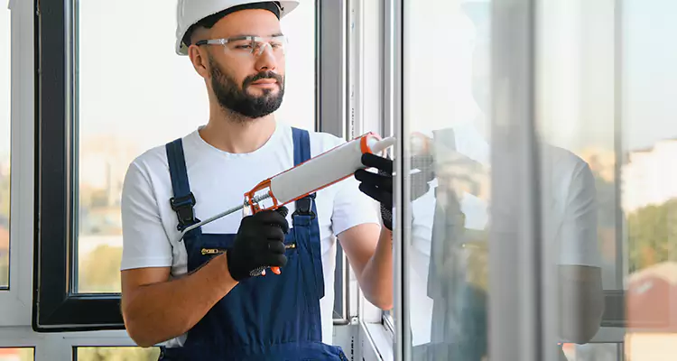 New Double Pane Windows Installation in Milpitas, CA