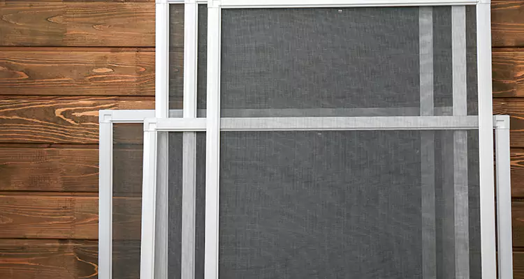 Patio Door Window Frame Repair in Milpitas, CA