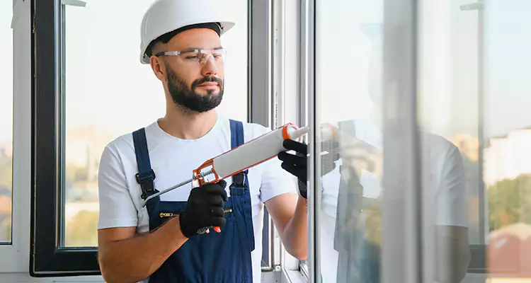 Retractable Screens Repair for Patio in Milpitas, CA