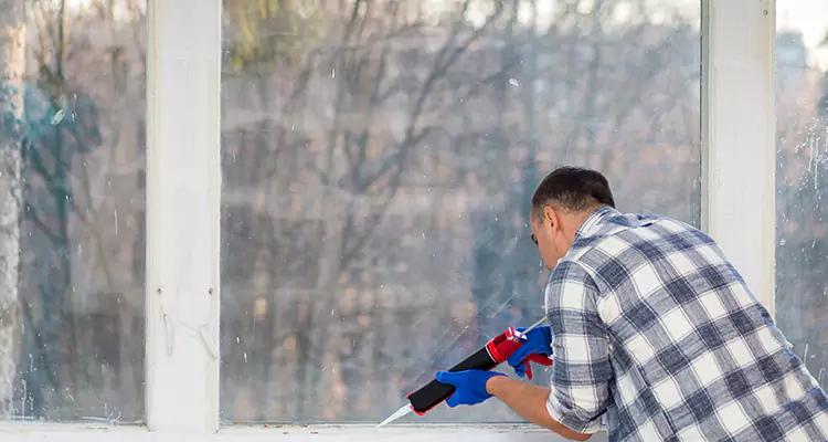 Sliding Glass Doors Repair in Milpitas, CA