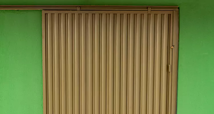 Wooden Sliding Door Stuck Repair Services in Milpitas, CA