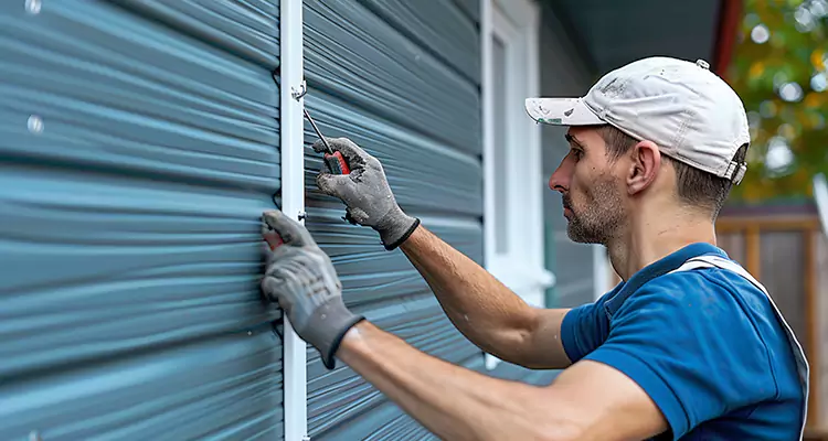 Wayne Dalton Commercial Doors Repair in Milpitas, CA