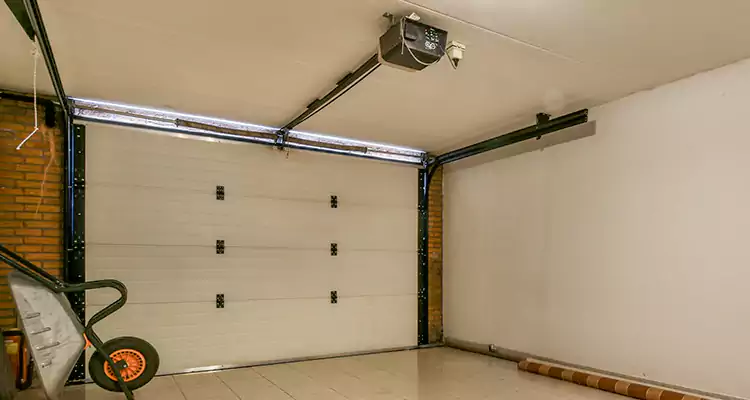 Chamberlain Garage Door Opener Installation in Milpitas, CA