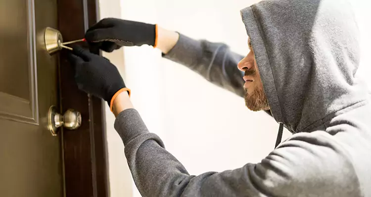 Emergency Motel Lock Repairs—Available 24/7 in Milpitas, CA