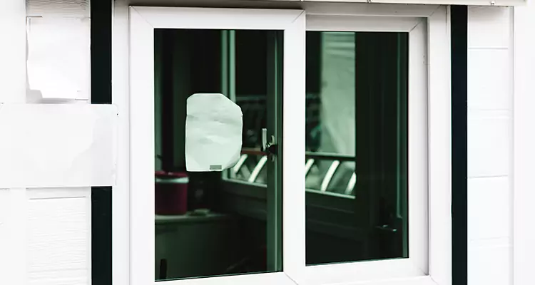 Patio Door Window Adjustment Service in Milpitas, CA