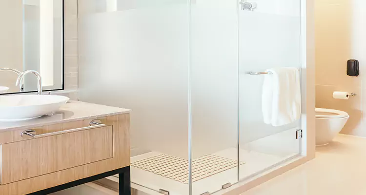Expert Shower Door Fix and Repair in Milpitas, CA
