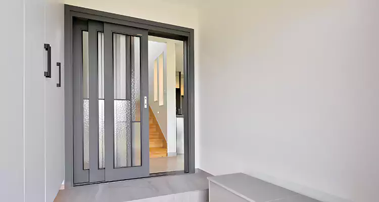 Affordable Sliding Glass Door Repair That Works in Milpitas, CA