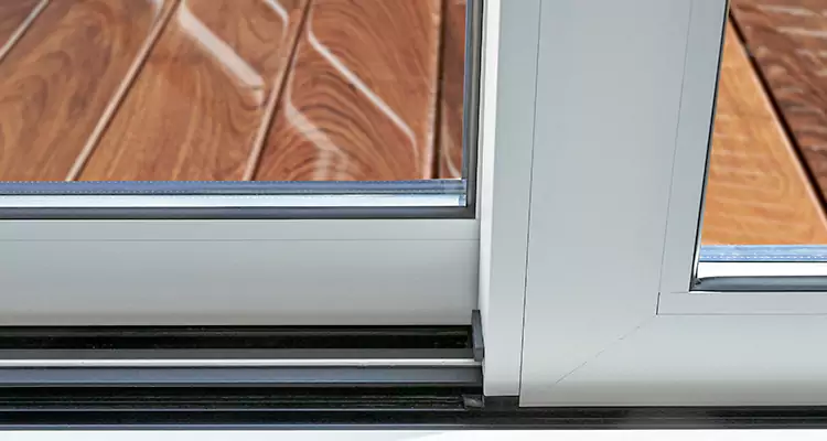 Sliding Pocket Door Repair in Milpitas, CA