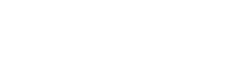 Smart Sliding Doors Milpitas