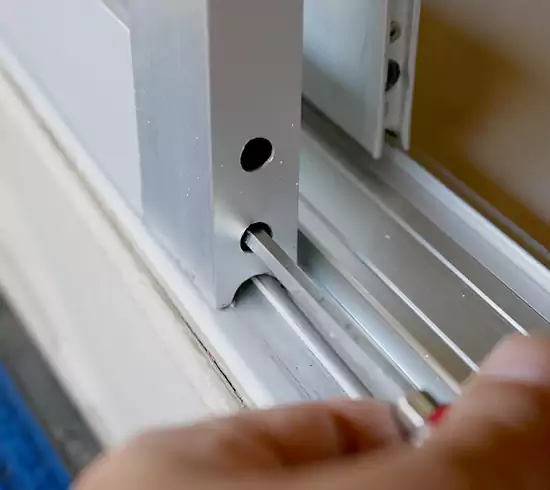 Maintenance in Milpitas